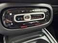 smart forFour EQ Comfort Electric! Noir - thumbnail 19