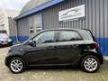 smart forFour EQ Comfort Electric! Noir - thumbnail 2