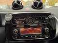 smart forFour EQ Comfort Electric! Noir - thumbnail 18