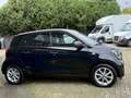 smart forFour EQ Comfort Electric! Noir - thumbnail 5