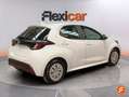 Toyota Yaris 125 S-Edition Blanco - thumbnail 9