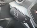 SEAT Arona Reference Edition 1.0 TSI Schwarz - thumbnail 24