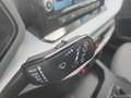 SEAT Arona Reference Edition 1.0 TSI Schwarz - thumbnail 25