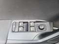 SEAT Arona Reference Edition 1.0 TSI Schwarz - thumbnail 27