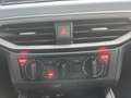 SEAT Arona Reference Edition 1.0 TSI Schwarz - thumbnail 20