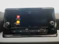 SEAT Arona Reference Edition 1.0 TSI Schwarz - thumbnail 13