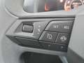 SEAT Arona Reference Edition 1.0 TSI Schwarz - thumbnail 22