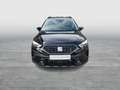 SEAT Arona Reference Edition 1.0 TSI Schwarz - thumbnail 2