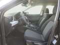 SEAT Arona Reference Edition 1.0 TSI Schwarz - thumbnail 8