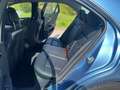 Mercedes-Benz E 200 E200 CGI Avantgarde BlueEfficiency Navi Jante Bleu - thumbnail 12