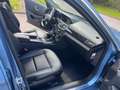 Mercedes-Benz E 200 E200 CGI Avantgarde BlueEfficiency Navi Jante Bleu - thumbnail 9
