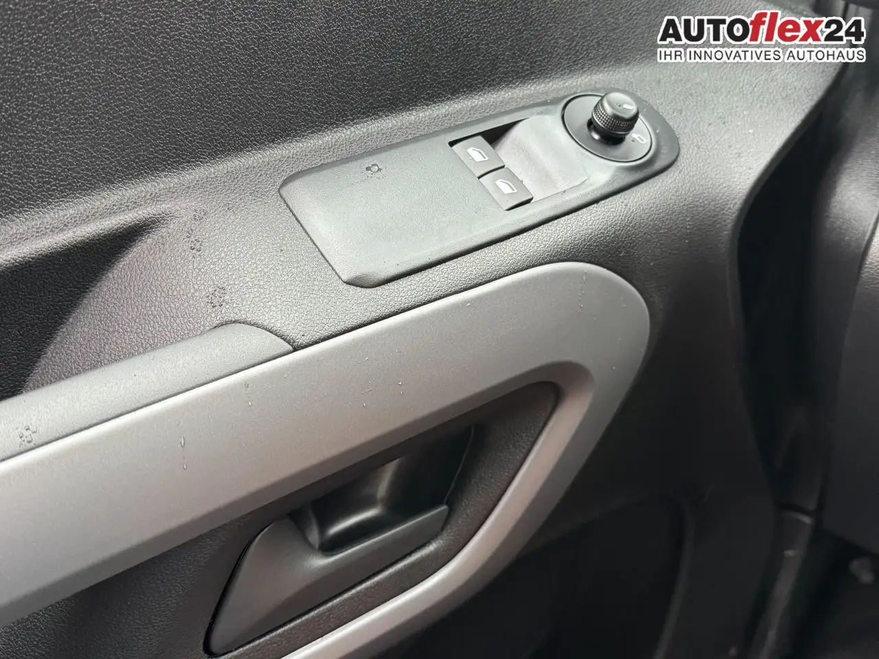 Toyota Proace Verso 1,2 L2 Business 7 Sitzer Klima Einparkhil..., миниатюра 25