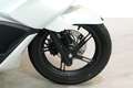 Honda PCX 150 Blanc - thumbnail 4