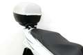 Honda PCX 150 Blanc - thumbnail 7