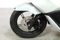 Honda PCX 150 Blanc - thumbnail 11