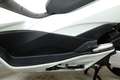 Honda PCX 150 Blanc - thumbnail 10