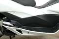 Honda PCX 150 Blanc - thumbnail 5