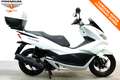 Honda PCX 150 Blanc - thumbnail 1