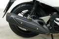 Honda PCX 150 Blanc - thumbnail 6