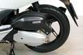 Honda PCX 150 Blanc - thumbnail 9