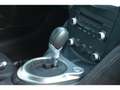 Nissan 370Z Roadster 3.7 V6 - 328 - BVA   ROADSTER Pack PHASE 2 Negro - thumbnail 16