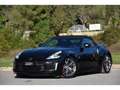Nissan 370Z Roadster 3.7 V6 - 328 - BVA   ROADSTER Pack PHASE 2 Negro - thumbnail 21