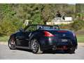 Nissan 370Z Roadster 3.7 V6 - 328 - BVA   ROADSTER Pack PHASE 2 Schwarz - thumbnail 7