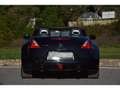 Nissan 370Z Roadster 3.7 V6 - 328 - BVA   ROADSTER Pack PHASE 2 Schwarz - thumbnail 9
