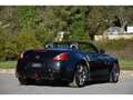 Nissan 370Z Roadster 3.7 V6 - 328 - BVA   ROADSTER Pack PHASE 2 Negro - thumbnail 22