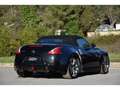 Nissan 370Z Roadster 3.7 V6 - 328 - BVA   ROADSTER Pack PHASE 2 Negro - thumbnail 2