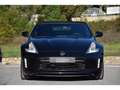 Nissan 370Z Roadster 3.7 V6 - 328 - BVA   ROADSTER Pack PHASE 2 Negro - thumbnail 8
