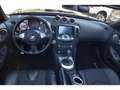 Nissan 370Z Roadster 3.7 V6 - 328 - BVA   ROADSTER Pack PHASE 2 Negro - thumbnail 5