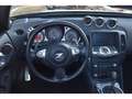 Nissan 370Z Roadster 3.7 V6 - 328 - BVA   ROADSTER Pack PHASE 2 Negro - thumbnail 18