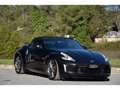 Nissan 370Z Roadster 3.7 V6 - 328 - BVA   ROADSTER Pack PHASE 2 Negro - thumbnail 6