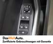 Volkswagen T-Cross TSI Noir - thumbnail 14