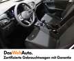 Volkswagen T-Cross TSI Schwarz - thumbnail 5