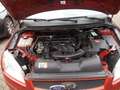 Ford Focus Turnier Style WENIG KM TÜV NEU Rot - thumbnail 10