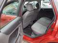 Ford Focus Turnier Style WENIG KM TÜV NEU Rot - thumbnail 7