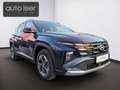 Hyundai TUCSON NX4 Jubile 1,6 T-GDi HEV 4WD AT t6hj2 Blau - thumbnail 17