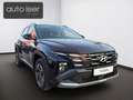 Hyundai TUCSON NX4 Jubile 1,6 T-GDi HEV 4WD AT t6hj2 Blau - thumbnail 18