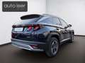 Hyundai TUCSON NX4 Jubile 1,6 T-GDi HEV 4WD AT t6hj2 Blau - thumbnail 14