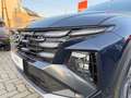 Hyundai TUCSON NX4 Jubile 1,6 T-GDi HEV 4WD AT t6hj2 Blau - thumbnail 3