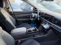 Hyundai TUCSON NX4 Jubile 1,6 T-GDi HEV 4WD AT t6hj2 Blau - thumbnail 15