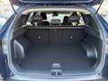 Hyundai TUCSON NX4 Jubile 1,6 T-GDi HEV 4WD AT t6hj2 Blau - thumbnail 12