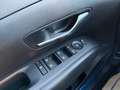 Hyundai TUCSON NX4 Jubile 1,6 T-GDi HEV 4WD AT t6hj2 Blau - thumbnail 28