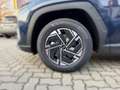 Hyundai TUCSON NX4 Jubile 1,6 T-GDi HEV 4WD AT t6hj2 Blau - thumbnail 4