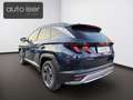 Hyundai TUCSON NX4 Jubile 1,6 T-GDi HEV 4WD AT t6hj2 Blau - thumbnail 11