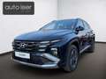 Hyundai TUCSON NX4 Jubile 1,6 T-GDi HEV 4WD AT t6hj2 Blau - thumbnail 1
