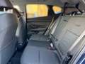 Hyundai TUCSON NX4 Jubile 1,6 T-GDi HEV 4WD AT t6hj2 Blau - thumbnail 8