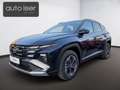 Hyundai TUCSON NX4 Jubile 1,6 T-GDi HEV 4WD AT t6hj2 Blau - thumbnail 2